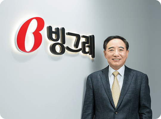 ceo이미지